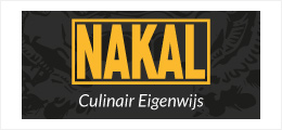 Restaurant Nakal.jpg